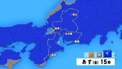 006_③-4 メッシュ.jpg