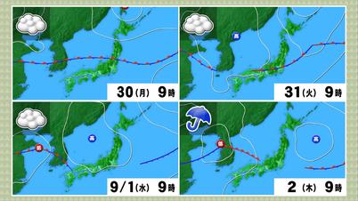 004_④天気図４面.jpg