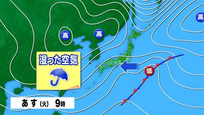 002_②天気図.jpg