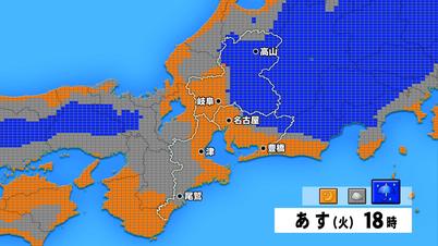 008_メッシュ.jpg
