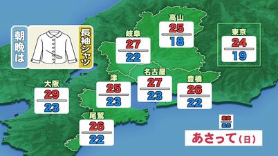 003_③予想気温 あさって.jpg