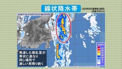 001_①解析雨量 2時と5時.jpg