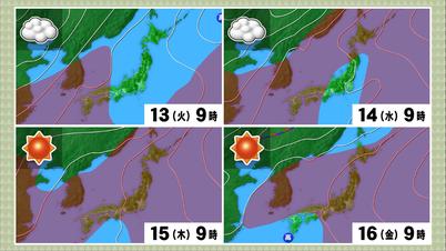 003_天気図４画面.jpg