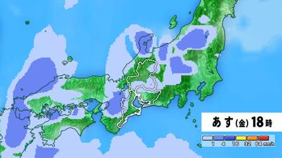 006_雨雲.jpg