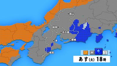 006_メッシュ.jpg