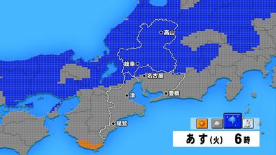 005_メッシュ 6時.jpg