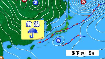 001_天気図.jpg