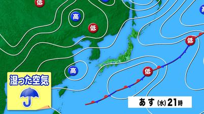 003_③天気図_.jpg