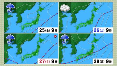 002_②天気図４面　②.jpg