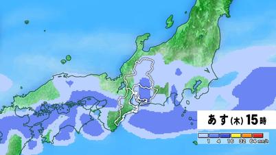 006_③雨雲予想 15時.jpg