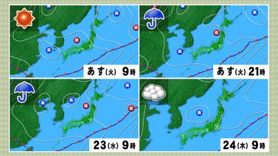 001_①天気図４面　①.jpg