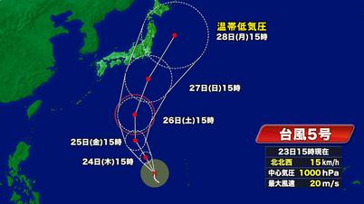 001_①台風進路図.jpg