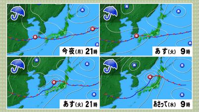006_0816　④天気図４面.jpg