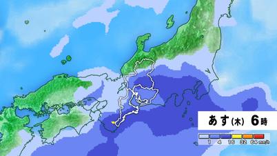 003_③-1 雨雲の予想.jpg