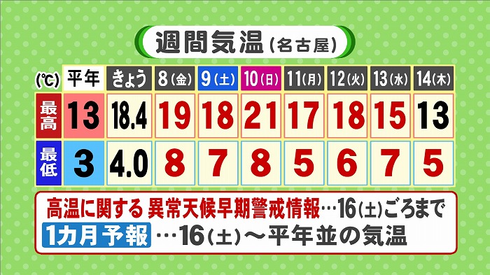 2013-3-7-3.jpg