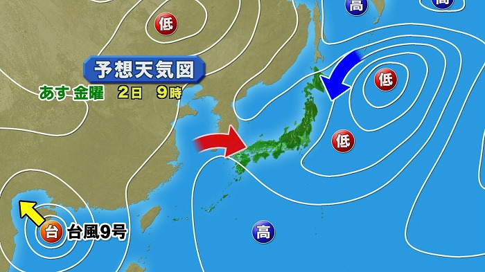 2013080105.jpg