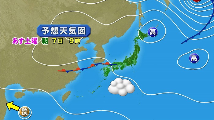 2013090604.jpg