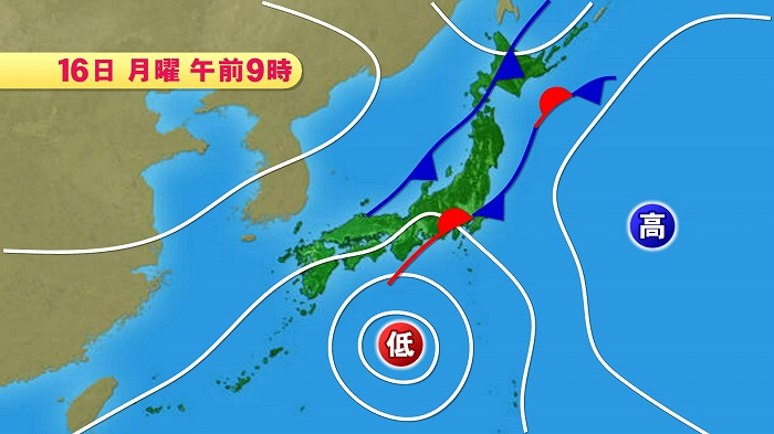 2013091203.jpg