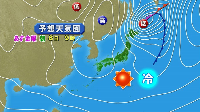 2013110706.jpg