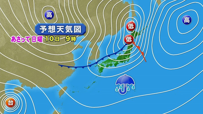 2013110807.jpg