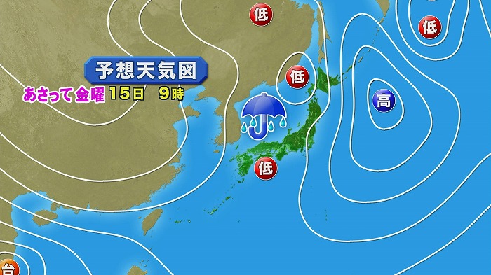 2013111307.jpg