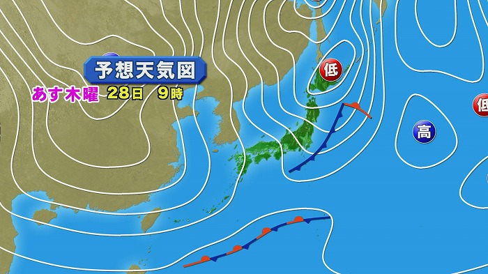 2013112702.jpg