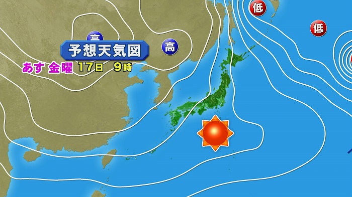 2014011605.jpg