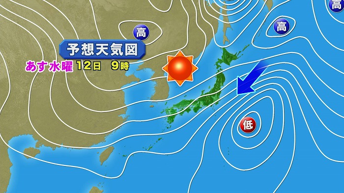 2014021102.jpg