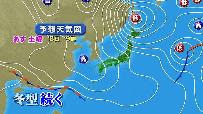 2014030701.jpg