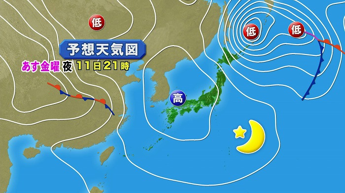 2014041007.jpg