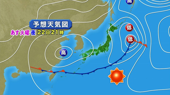 2014042107.jpg