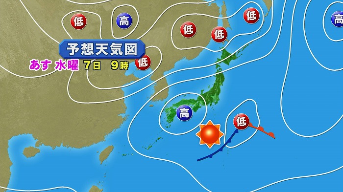2014050606.jpg