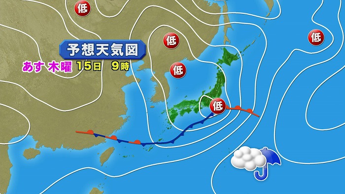2014051403.jpg