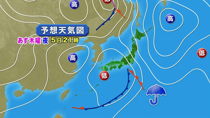 2014060405.jpg
