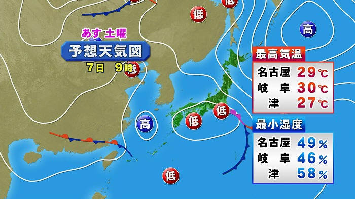 2014060604.jpg