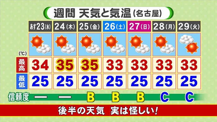 2014072203.jpg