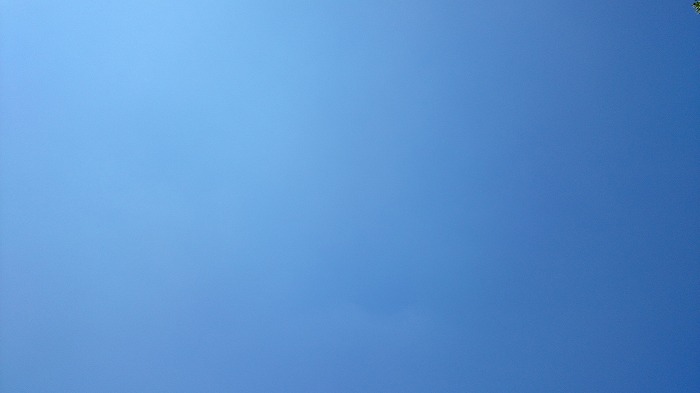 2014090901.jpg