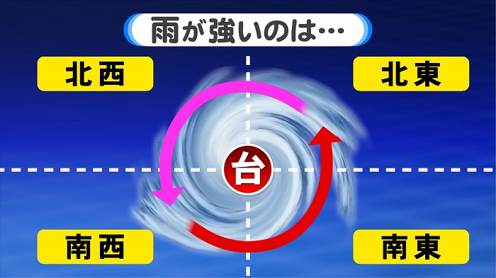 2014091905.jpg