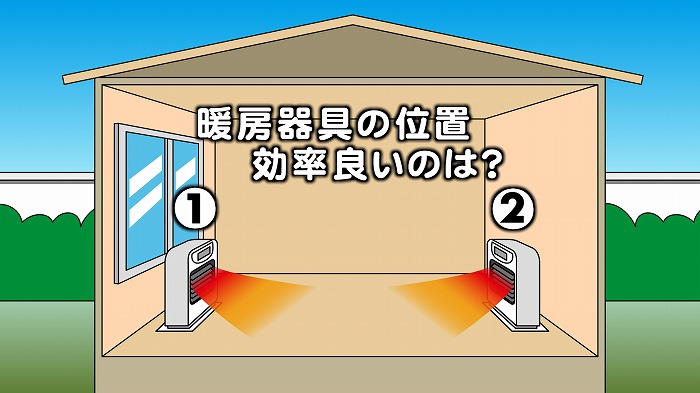 2015010803.jpg