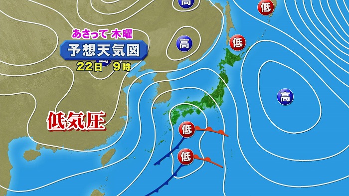 2015012002.jpg