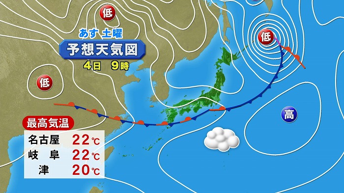 2015040305.jpg