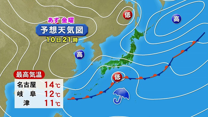 2015040908.jpg