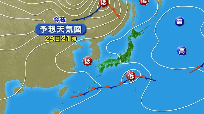 2015042907.jpg