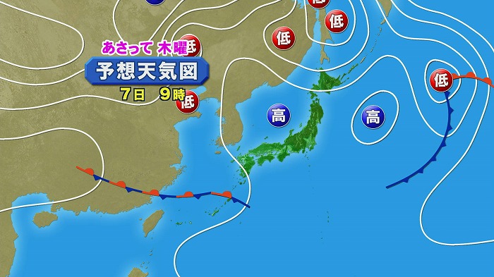 2015050509.jpg