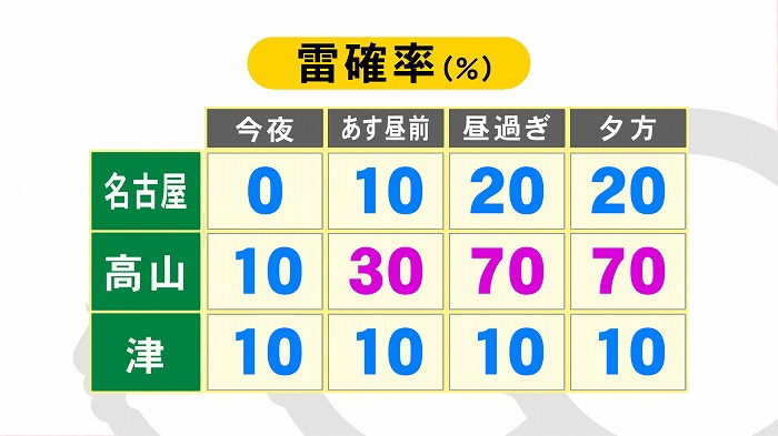 2015062205.jpg