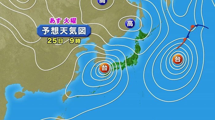 2015082405.jpg