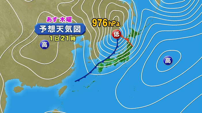 2015093005.jpg