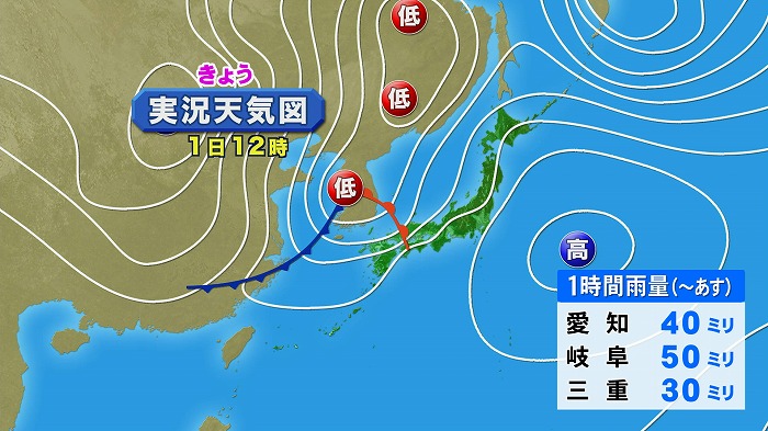 2015100102.jpg