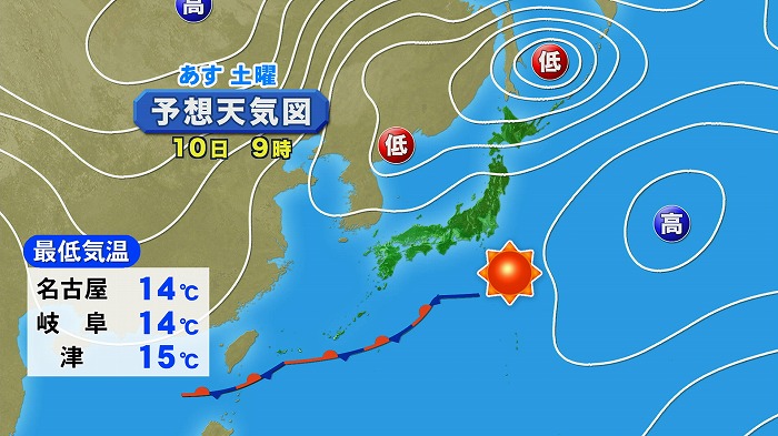 2015100907.jpg