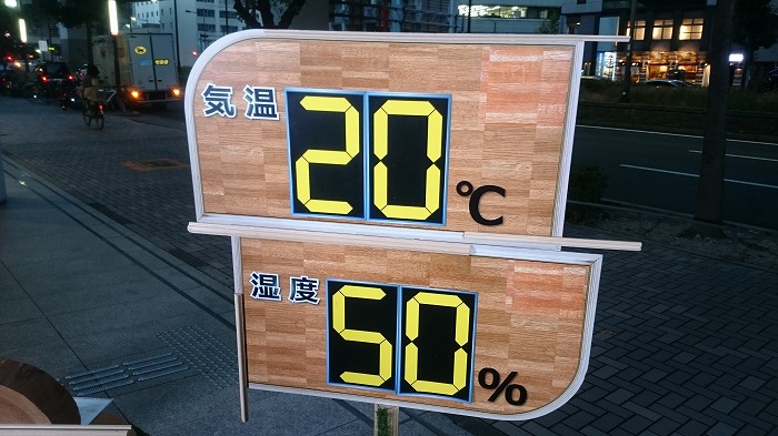 今日 の 天気 岐阜